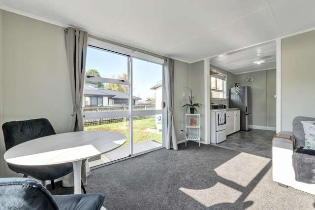 114 Hamlet Street Stratford_4