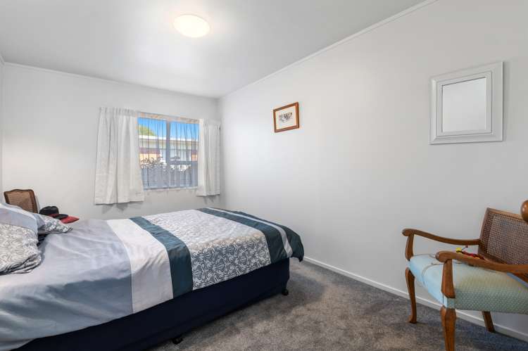 19a Lytton Street Glenholme_10