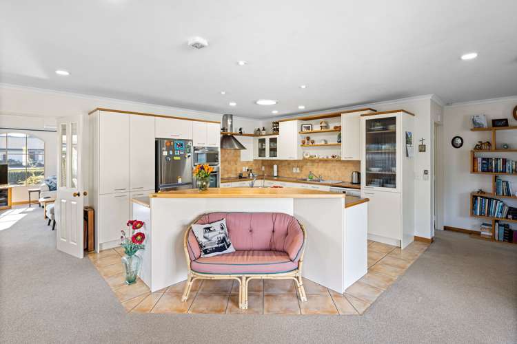 4 Guildford Place Rototuna North_6