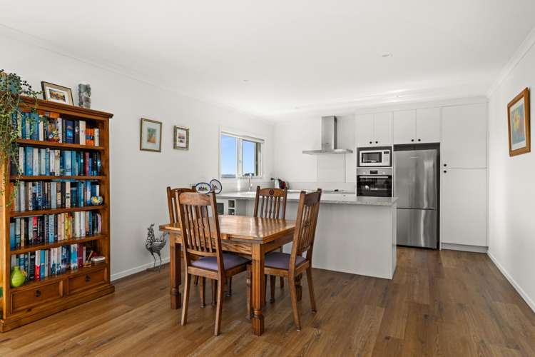 783 Crownthorpe Settlement Road Crownthorpe_19