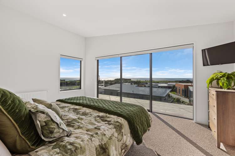 3a Sunset Street Bell Block_27