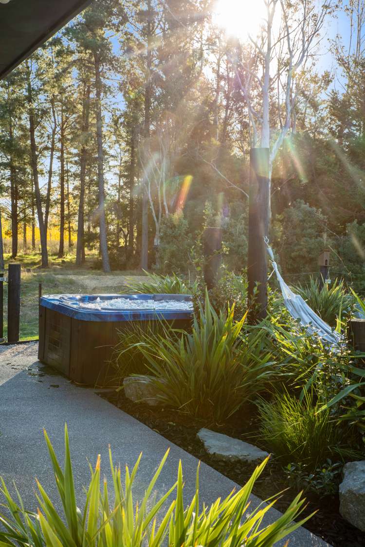 88 Turnbull Drive Witherlea_26