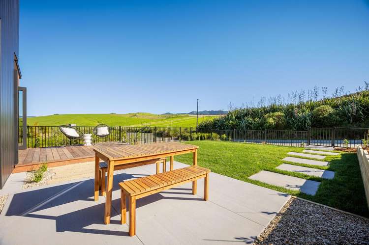 25 Waitai Crescent Warkworth_11