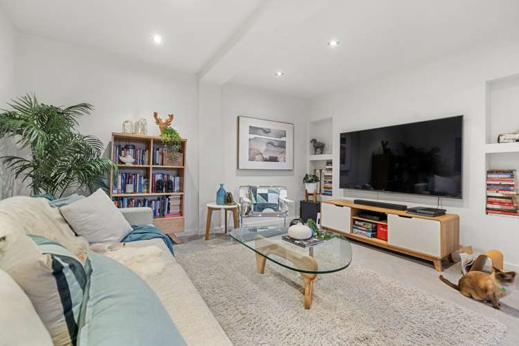 27 Millais Street Grey Lynn_25