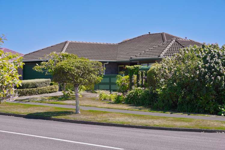 86 Parata Street Waikanae_22