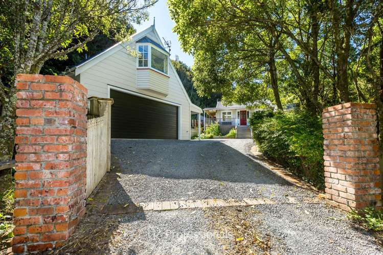 6/99 Horoeka Street Stokes Valley_17