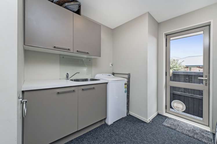 18 Globe Bay Drive Templeton_20