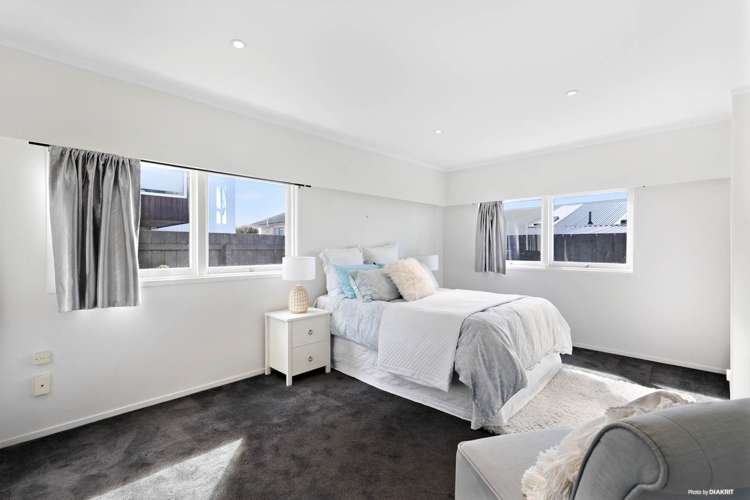 754 East Coast Road Pinehill_7