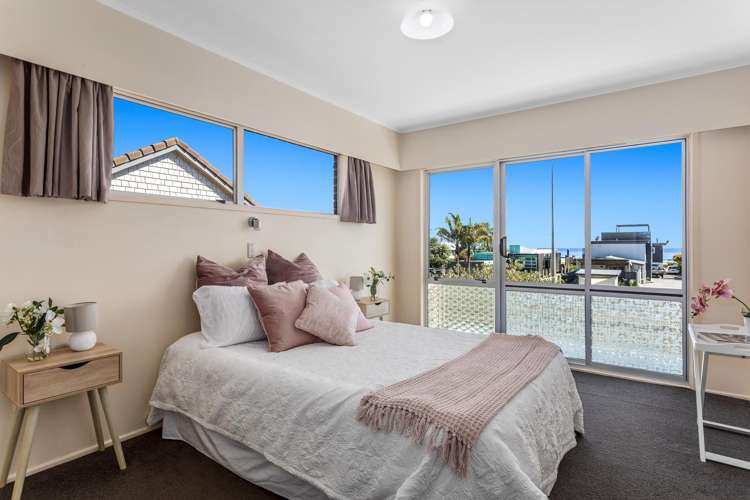76 Pohutukawa Avenue Ohope_11