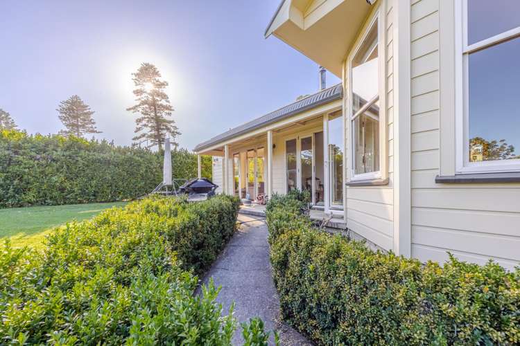 6/3382 Pourerere Road Waipawa_14