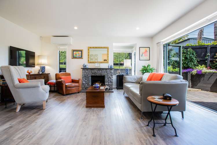 22a Sylvia Road Saint Heliers_3