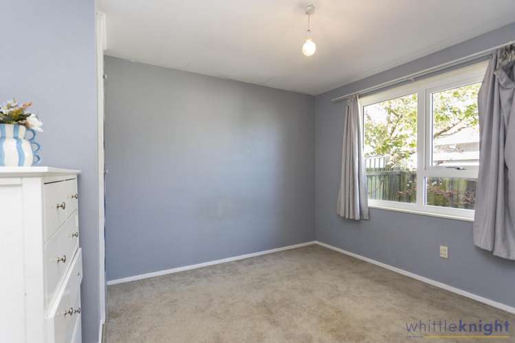 2/223 Queenspark Drive Parklands_9