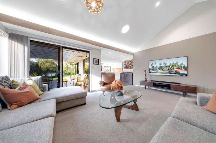 53 Oliver Road Eastern Beach_8