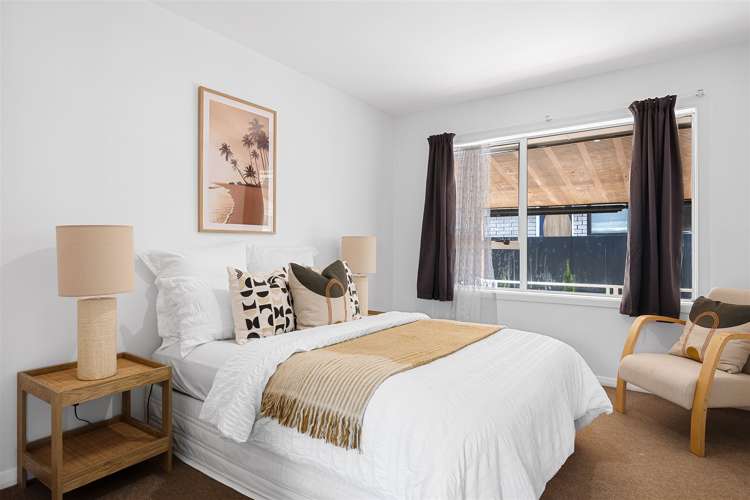 15 Boston Avenue Hornby_6