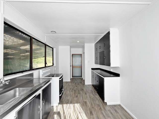 67 Harper Street 1208_2