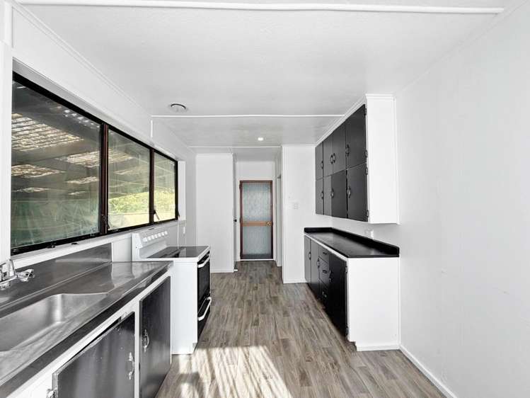 67 Harper Street 1208_2