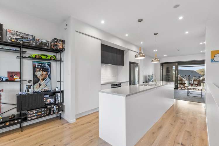 86 Rangihina Road_0