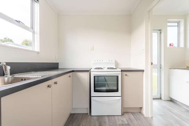 23 Hewlings Place Temuka_3