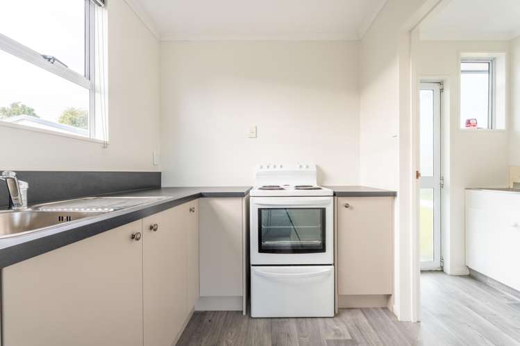 23 Hewlings Place Temuka_3