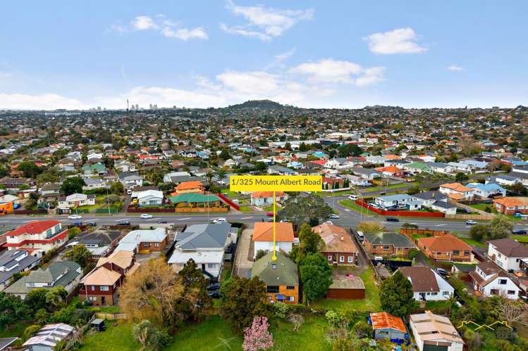 1/325 Mount Albert Road Mount Roskill_26