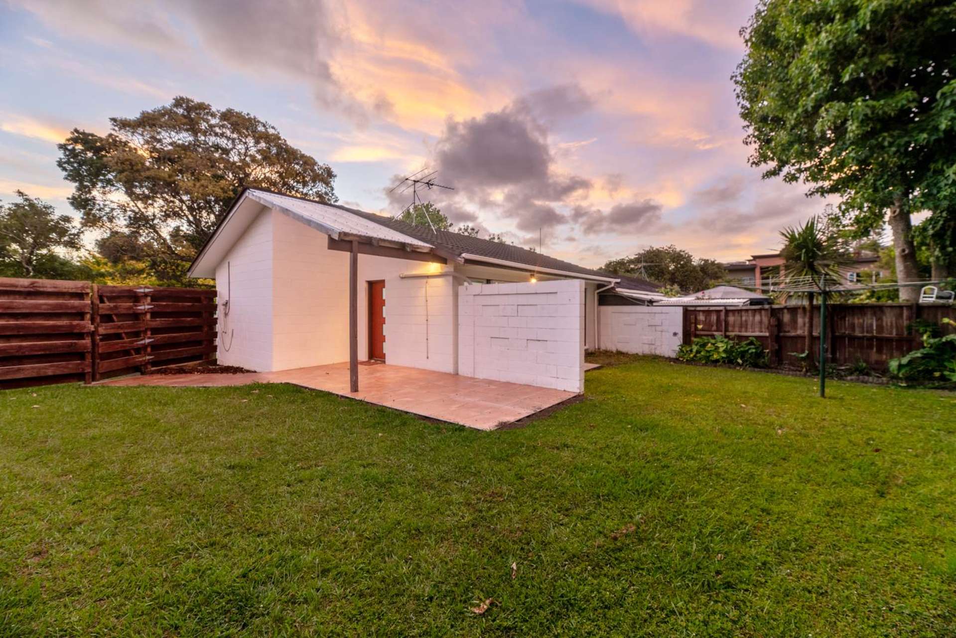 3/14 Commodore Drive Lynfield_0