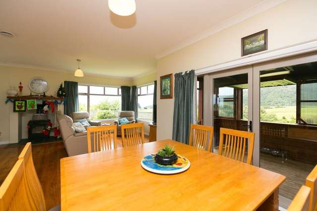 245 Upper Timaru Road Pitone_4