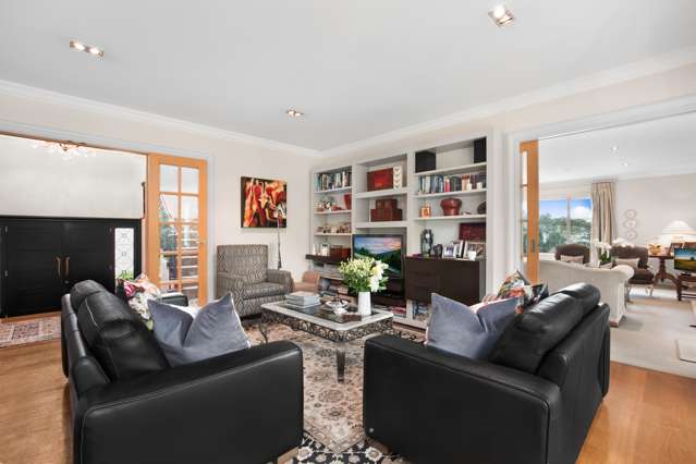 17 Grampian Road Saint Heliers_2