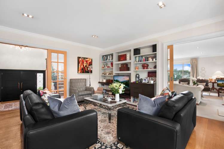 17 Grampian Road Saint Heliers_2