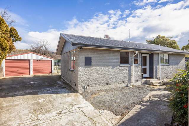 69A Rowses Road Aranui_3