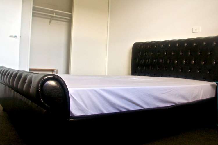 321/57 Mahuhu Crescent Auckland Central_8