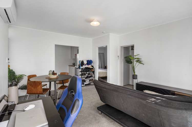 3/7 Caulton Street St Johns_6