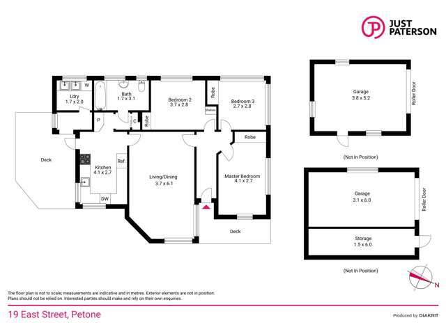 19 East Street Petone_1