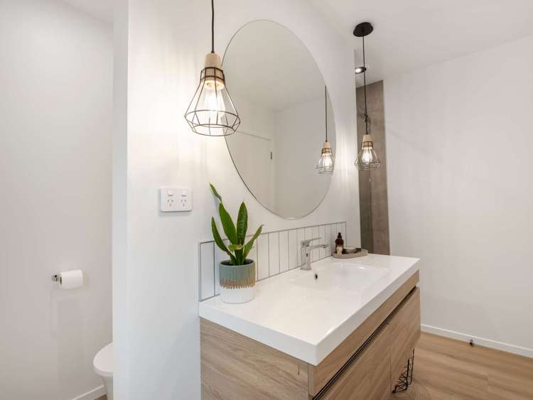 44 Tirimoana Place Otamatea_18