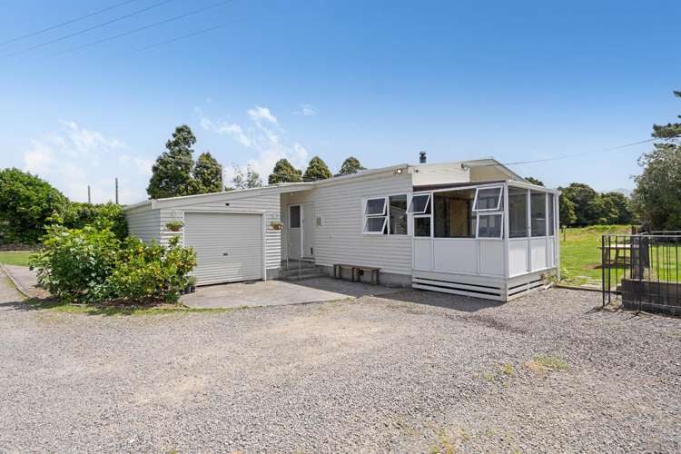 722 Upper Plain Road Masterton_15