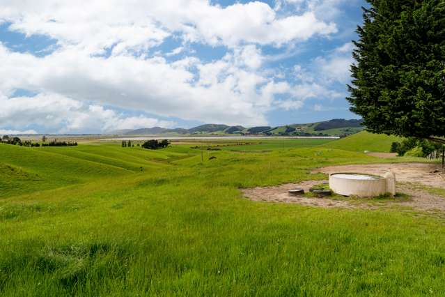 Lot 3 Waihola Hill Road Waihola_3