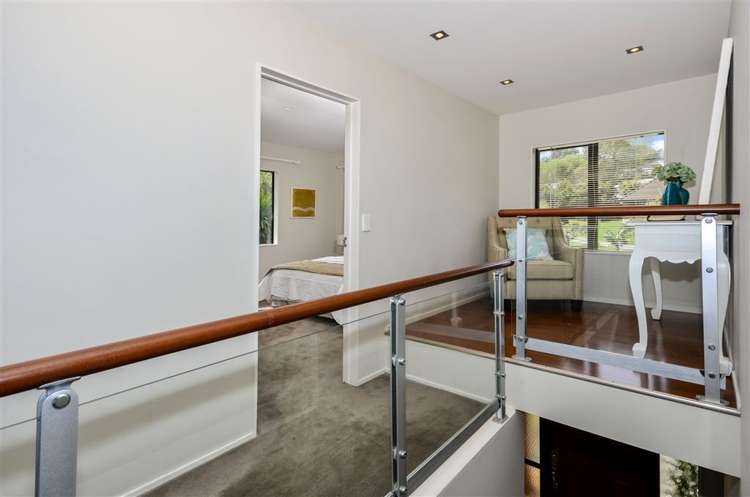 29 Capricorn Place Browns Bay_17