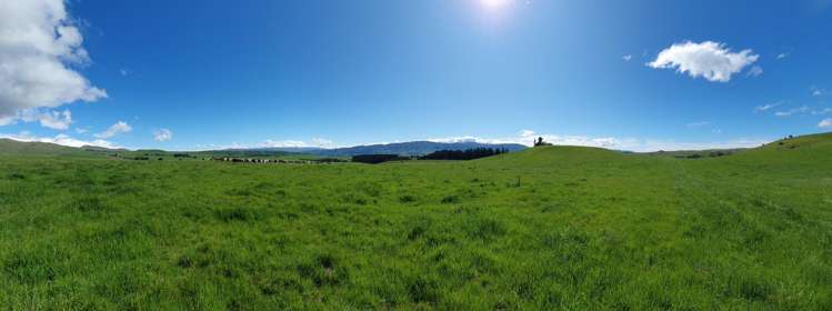 Lot 2 Cricklewood Rise Grants Road Kurow_8