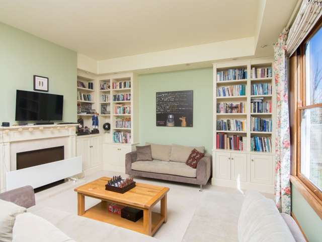 248 Rutherford Street Nelson South_2