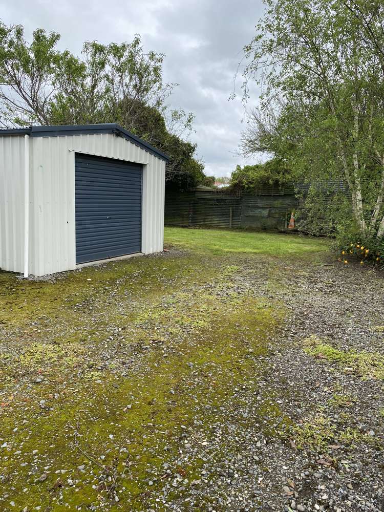 37 Somerville Street Wairoa_10