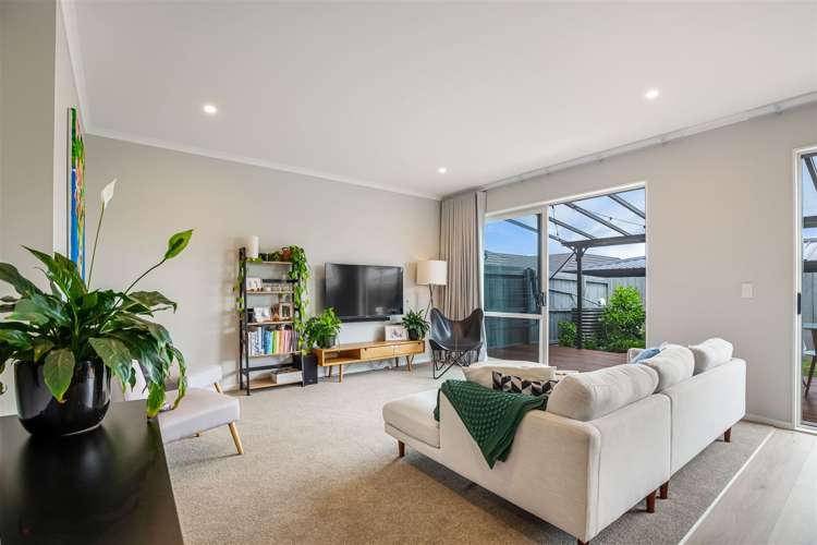 171 Totara Road Whenuapai_10