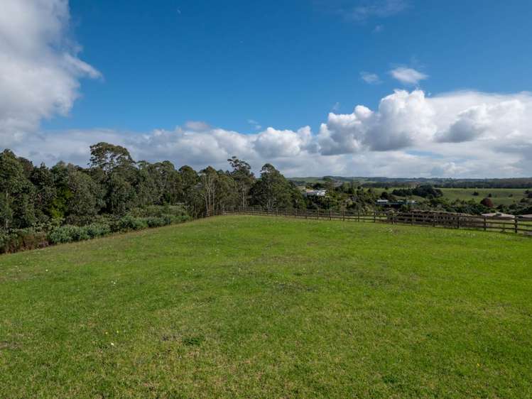 9 Highland Way Kerikeri_11