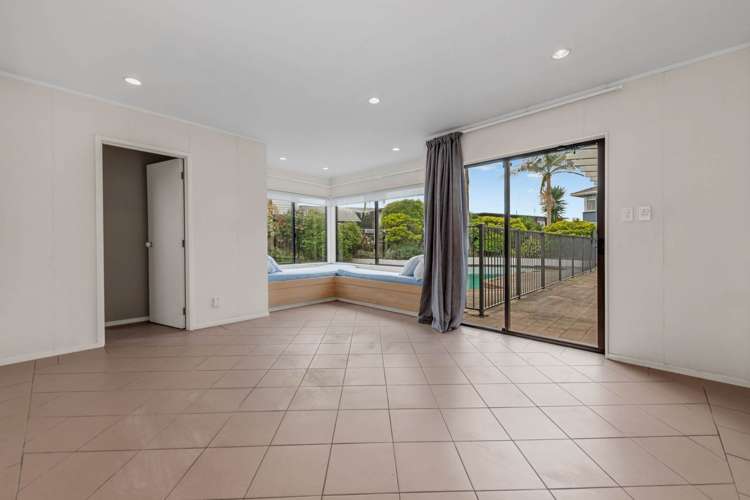 21A Bramley Drive Farm Cove_6