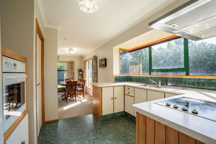 109 Discovery Drive Flagstaff_6