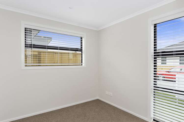 15 Parkside Mews Papamoa_10