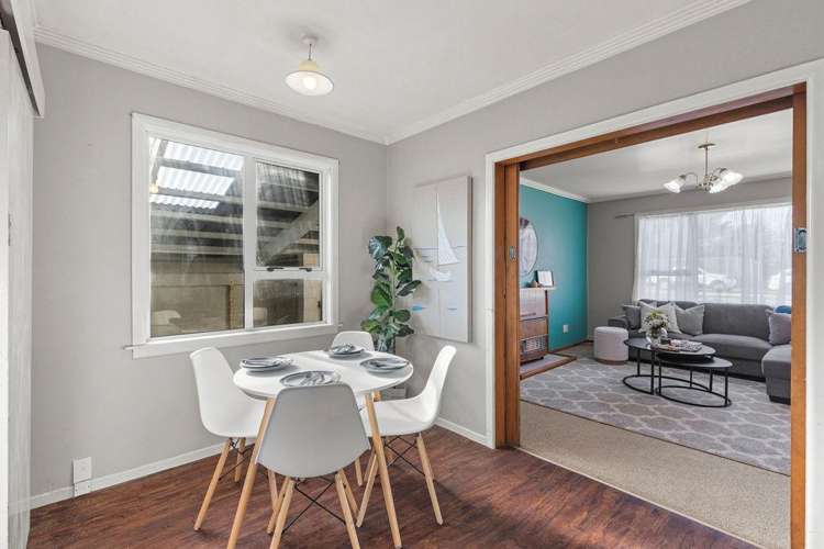 73 Cornfoot Street Castlecliff_2