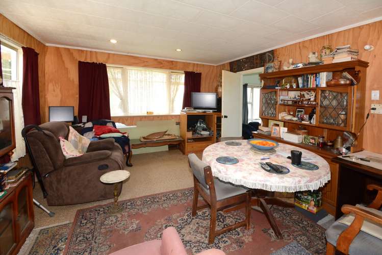 16 Queen Street Brighton_15