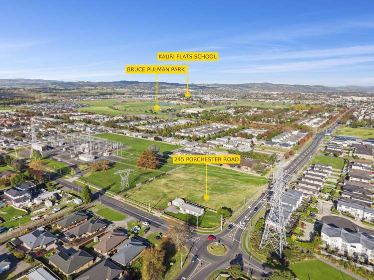 245 Porchester Road_2