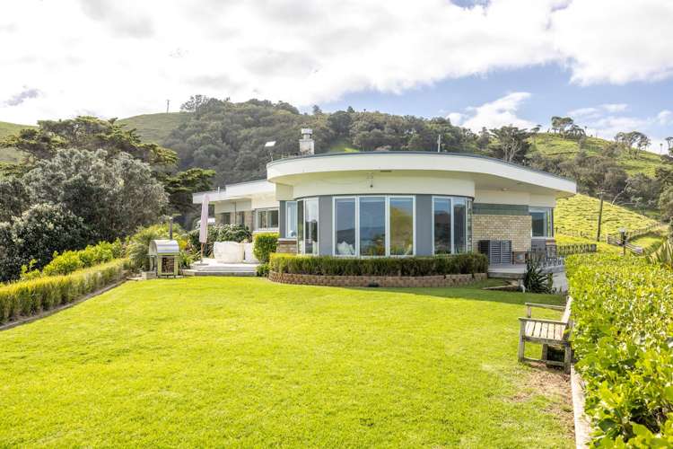 621 Gordons Road Waiheke Island_19
