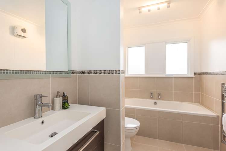 179 Wairakei Road Bryndwr_16