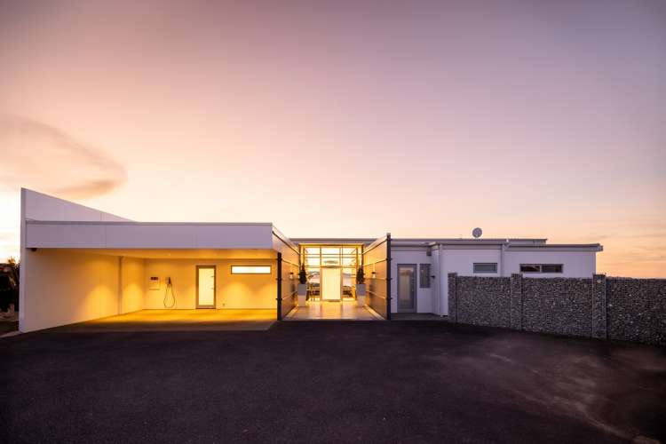 109 Panorama Drive Enner Glynn_29